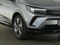Opel Grandland GS CDTI AT+LED+NAVI+360 GRAD KAMERA+SITZ-/LENKRADH Silber - thumbnail 32