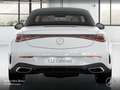 Mercedes-Benz CLE 200 AMG+NIGHT+360+SITZKLIMA+TOTW+KEYLESS+9G Weiß - thumbnail 9