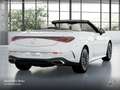 Mercedes-Benz CLE 200 AMG+NIGHT+360+SITZKLIMA+TOTW+KEYLESS+9G Weiß - thumbnail 5
