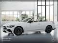 Mercedes-Benz CLE 200 AMG+NIGHT+360+SITZKLIMA+TOTW+KEYLESS+9G Weiß - thumbnail 3
