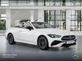 Mercedes-Benz CLE 200 AMG+NIGHT+360+SITZKLIMA+TOTW+KEYLESS+9G Weiß - thumbnail 20