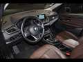 BMW 220 220dA 190ch Luxury - thumbnail 4