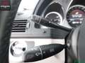Mercedes-Benz C 180 C 180 AVANTGARDE NAVIGATION,TEMPOMAT,METALLIC Blau - thumbnail 14