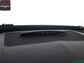 Mercedes-Benz C 180 C 180 AVANTGARDE NAVIGATION,TEMPOMAT,METALLIC Blau - thumbnail 16