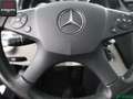 Mercedes-Benz C 180 C 180 AVANTGARDE NAVIGATION,TEMPOMAT,METALLIC Blau - thumbnail 15