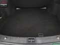 Mercedes-Benz C 180 C 180 AVANTGARDE NAVIGATION,TEMPOMAT,METALLIC Blau - thumbnail 12