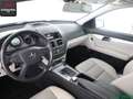 Mercedes-Benz C 180 C 180 AVANTGARDE NAVIGATION,TEMPOMAT,METALLIC Blau - thumbnail 9