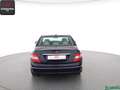 Mercedes-Benz C 180 C 180 AVANTGARDE NAVIGATION,TEMPOMAT,METALLIC Blau - thumbnail 4