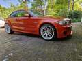 BMW 1er M Coupé Coupe - thumbnail 9
