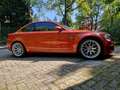 BMW 1er M Coupé Coupe - thumbnail 3