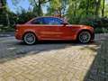 BMW 1er M Coupé Coupe - thumbnail 7