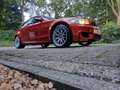 BMW 1er M Coupé Coupe - thumbnail 16