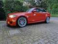 BMW 1er M Coupé Coupe - thumbnail 17