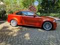 BMW 1er M Coupé Coupe - thumbnail 11