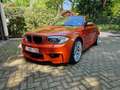 BMW 1er M Coupé Coupe - thumbnail 2