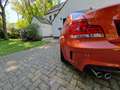 BMW 1er M Coupé Coupe - thumbnail 4