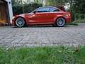 BMW 1er M Coupé Coupe - thumbnail 15