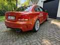 BMW 1er M Coupé Coupe - thumbnail 6