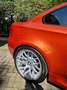 BMW 1er M Coupé Coupe - thumbnail 12