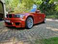 BMW 1er M Coupé Coupe - thumbnail 8