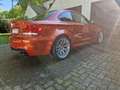 BMW 1er M Coupé Coupe - thumbnail 13