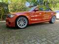 BMW 1er M Coupé Coupe - thumbnail 14