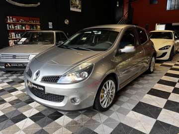 III RS 197ch