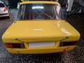 SEAT SEAT 124 Deportivo  Manual de 4 Puertas Amarillo - thumbnail 3