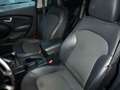 Hyundai iX35 I-Catcher Navi Cruise 1/2 Leer St verw Camera Pdc siva - thumbnail 13
