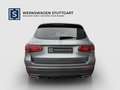 Mercedes-Benz GLC 300 GLC 300 e 4M AMG Night MATT Dis Mem MLED Bur 360 Grau - thumbnail 5