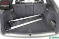 Audi Q5 45 TFSI qu 3x S LINE VIRTUAL,MATRIX,KEYLESSGO Weiß - thumbnail 12