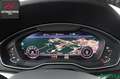 Audi Q5 45 TFSI qu 3x S LINE VIRTUAL,MATRIX,KEYLESSGO Weiß - thumbnail 17