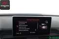 Audi Q5 45 TFSI qu 3x S LINE VIRTUAL,MATRIX,KEYLESSGO Weiß - thumbnail 21