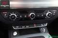 Audi Q5 45 TFSI qu 3x S LINE VIRTUAL,MATRIX,KEYLESSGO Weiß - thumbnail 22