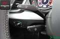 Audi Q5 45 TFSI qu 3x S LINE VIRTUAL,MATRIX,KEYLESSGO Weiß - thumbnail 14