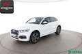 Audi Q5 45 TFSI qu 3x S LINE VIRTUAL,MATRIX,KEYLESSGO Weiß - thumbnail 1
