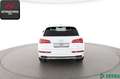 Audi Q5 45 TFSI qu 3x S LINE VIRTUAL,MATRIX,KEYLESSGO Weiß - thumbnail 4
