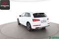 Audi Q5 45 TFSI qu 3x S LINE VIRTUAL,MATRIX,KEYLESSGO Weiß - thumbnail 3
