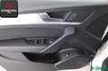 Audi Q5 45 TFSI qu 3x S LINE VIRTUAL,MATRIX,KEYLESSGO Weiß - thumbnail 13