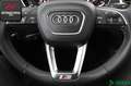 Audi Q5 45 TFSI qu 3x S LINE VIRTUAL,MATRIX,KEYLESSGO Weiß - thumbnail 15