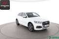 Audi Q5 45 TFSI qu 3x S LINE VIRTUAL,MATRIX,KEYLESSGO Weiß - thumbnail 7