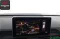 Audi Q5 45 TFSI qu 3x S LINE VIRTUAL,MATRIX,KEYLESSGO Weiß - thumbnail 19