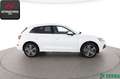 Audi Q5 45 TFSI qu 3x S LINE VIRTUAL,MATRIX,KEYLESSGO Weiß - thumbnail 6
