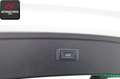 Audi Q5 45 TFSI qu 3x S LINE VIRTUAL,MATRIX,KEYLESSGO Weiß - thumbnail 24
