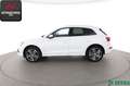 Audi Q5 45 TFSI qu 3x S LINE VIRTUAL,MATRIX,KEYLESSGO Weiß - thumbnail 2