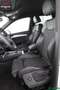 Audi Q5 45 TFSI qu 3x S LINE VIRTUAL,MATRIX,KEYLESSGO Weiß - thumbnail 10