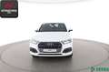 Audi Q5 45 TFSI qu 3x S LINE VIRTUAL,MATRIX,KEYLESSGO Weiß - thumbnail 8