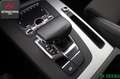 Audi Q5 45 TFSI qu 3x S LINE VIRTUAL,MATRIX,KEYLESSGO Weiß - thumbnail 23