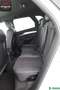 Audi Q5 45 TFSI qu 3x S LINE VIRTUAL,MATRIX,KEYLESSGO Weiß - thumbnail 11