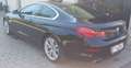 BMW 650 650i xDrive Coupé Negru - thumbnail 3